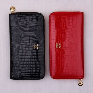 Женские комплекты Сhanel