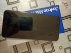 Продам телефон Asus ZenFone Max pro m1 3/32