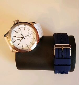 Мужские часы Guess