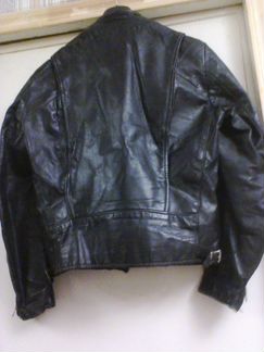 Стильная куртка