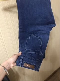Джинсы Zara, Mango,Hm,Befree