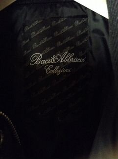 Куртка женская