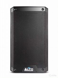 Акустика активная Alto TS308 + планшет в подарок