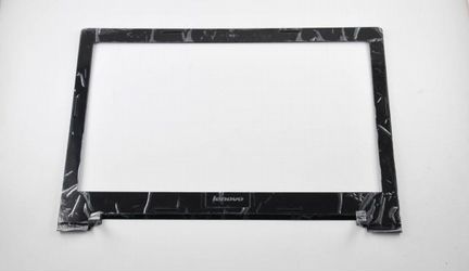 Корпусные детали Lenovo G50-30 G50-45 G50-70