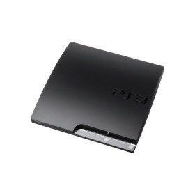 Playstation 3