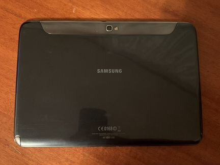 Samsung galaxy note 10.1 черный