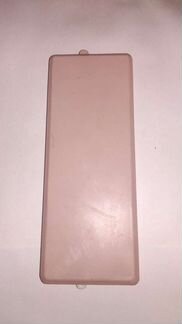 Набор значков Олимпиада 80