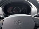 ТагАЗ Hyundai Accent 1.5 МТ, 2006, 169 000 км объявление продам