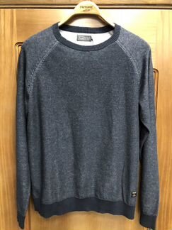 Джемпер Jack&Jones
