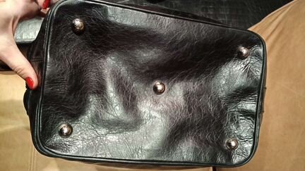 Сумка Balenciaga оригинал