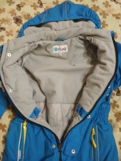 Зимний комбинезон ат Play