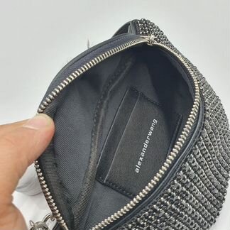 Сумка Alexander Wang