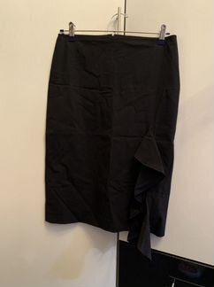 Юбка Jean Paul Gaultier