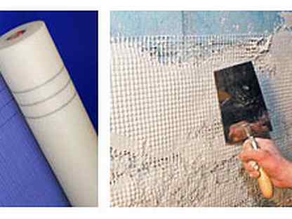 Сетка малярная 4walls. Сетка малярная строби. Сетка штукатурная 5х5 glass mesh. Малярная сетка под шпаклевку капарол. Малярная сетка под шпаклевку капарол.