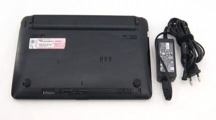 Нетбук Asus 1011CX