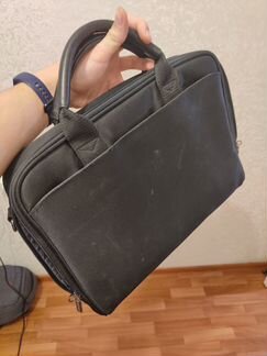 Сумка для ноутбука Asus 15.6
