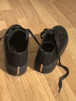 Обувь женская 37 размер Kiss moon