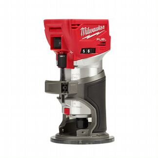 Фрезеры Ridgid, Milwauke 2723-20