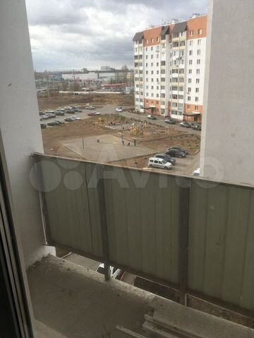 Энгельс проспект химиков 3д. Проспект химиков 2 энгельс. Проспект химиков 3и энгельс 1 подъезд. Проспект химиков энгельс. Пр химиков 3.