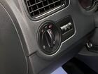Volkswagen Polo 1.6 МТ, 2016, 79 297 км объявление продам