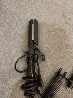 Remington стайлер для причёсок