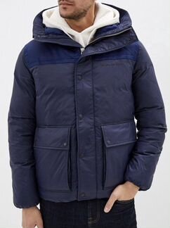 Куртка Calvin Klein Jeans оригинал