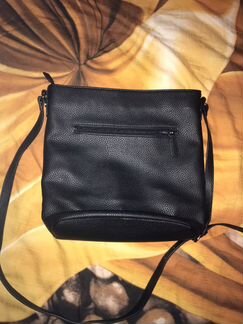 Сумка Thomas Munz новая