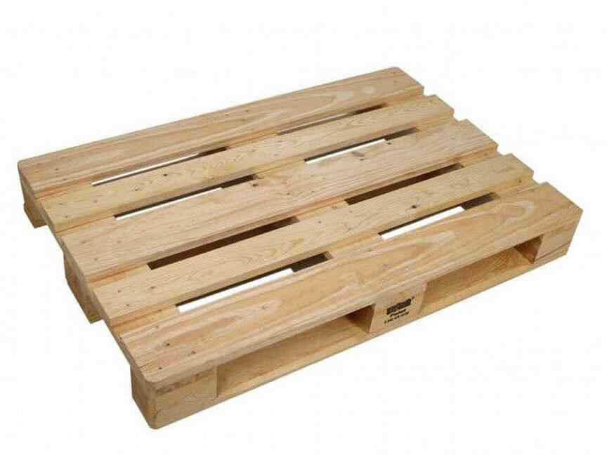 Металлический поддон 1200х800 для чистых помещений gmp. Поддон пластиковый 1100х1100. Стандарт паллет 1200х800. Лоток-поддон металлический 1100х2500. Поддон 1200x1200.