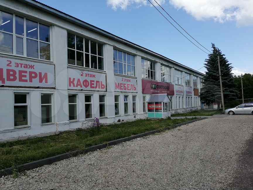 Магазин кама чистополь. Ленина 40д чистополь. Прокат чистополь. Базарная 15 чистополь. Г чистополь ул энгельса 21.