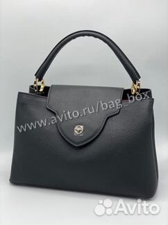 Сумка Louis Vuitton