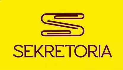 Секретория оренбург. Секретория оренбург. Магазин секретория. Магазин секретория оренбург. Фандей оренбург.