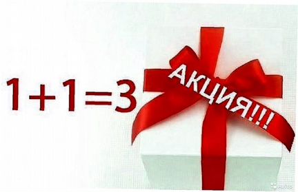 Курс монтаж, звук, анимация, цветокоррекция (2019)