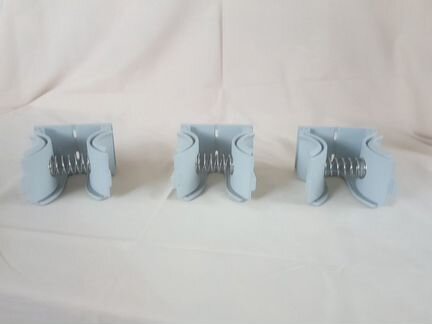 Держатель для обуви