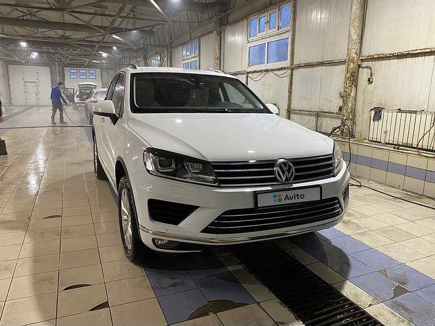 Авито самара туарег. Comfortline Фольксваген Тигуан 2019. IQ Light Volkswagen Tiguan. IQ Light Volkswagen Tiguan активация.