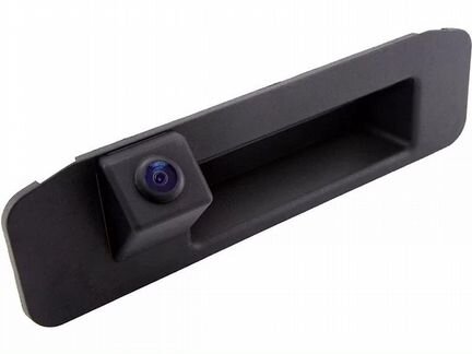 Камера заднего вида Mercedes-Benz X204 GLK 350