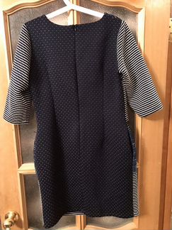 Платье женское новое 48р