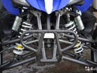 Квадроцикл motoland dakar 250 объявление продам