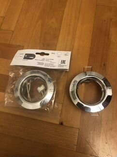 Спот для лампочек