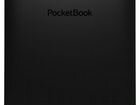Электронная книга PocketBook 740 7.8 Black (Новая) объявление продам