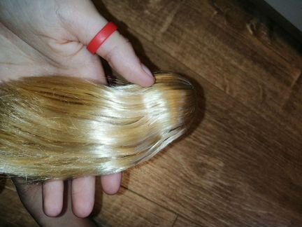 Кукла Барби (Barbie)