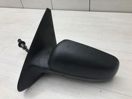 Зеркало левое Vw Pointer 1 BJR 2005