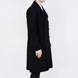 Пальто Givenchy