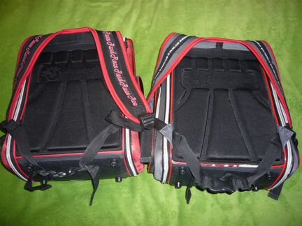 Школьный ранец ф.Hummingbird