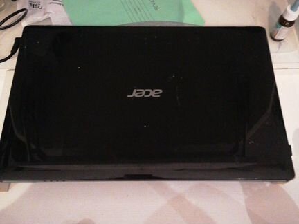 Acer