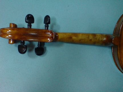 Альт