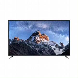 Телевизор Xiaomi Mi TV 4A 60 (Русское меню)