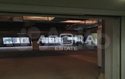 472м2/ Аренда офисного помещения в бц на Проспекте