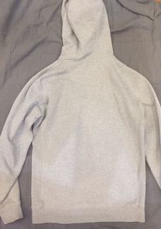 Толстовка Vans