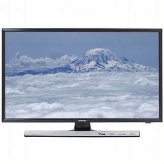 Телевизор Samsung 28’’