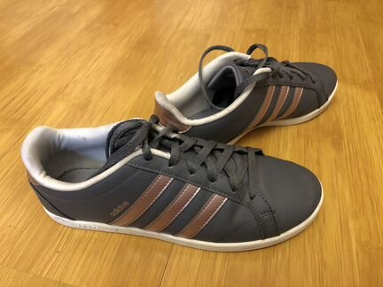 Кроссовки женские adidas 37 размер